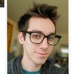 Profile Picture of Peter Ferri (@peter.ferri) on Instagram
