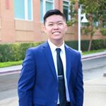 Profile Picture of Randy Yan 严伟俊 (@randywyan) on Instagram