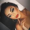 Profile Picture of Andreéa Călin (@@calin.andreea01) on Tiktok