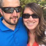 Profile Picture of Megan Rhoades (@megsrhoades) on Instagram