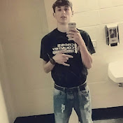 Profile Picture of Jordan Spivey (@jordanspivey1439) on Youtube