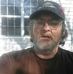 Profile Picture of Herbert Freeman (@herbert.freeman.357) on Facebook