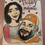 Profile Picture of Bobby Ray Cuellar (@bobraycue) on Instagram