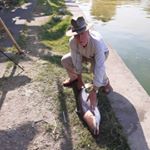 Profile Picture of David Smallman (@eternaldave221) on Instagram