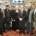 Profile Picture of Mike Dhillon (@mike.dhillon.75) on Facebook