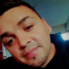 Profile Picture of Nicolas Tello (@nicolas.tello28) on Tiktok