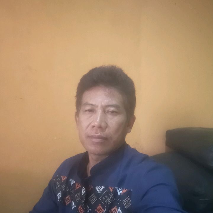 Profile Picture of herman suherman (@herman.suherman543) on Tiktok