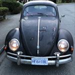 Profile Picture of Randy Puetz (@randypuetz) on Instagram