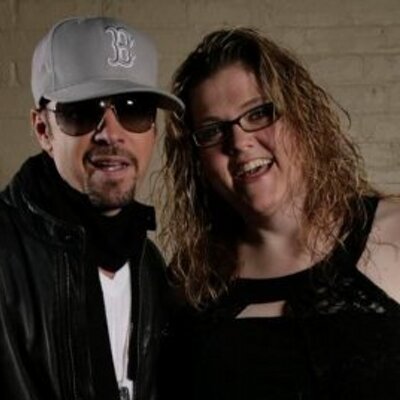 Profile Picture of Amanda McWhorter (@mandasue75) on Twitter