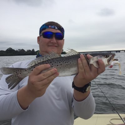 Profile Picture of Chris Dobler (@DoblerChris) on Twitter