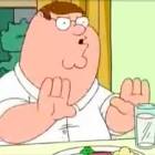 Brad LeBlanc... - Tiktok Profile Picture of   Brad LeBlanc... (@unrelentingboi) on Tiktok