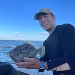 Profile Picture of Tsuyoshi Ono (@tsuyoshi.ono.31) on Facebook