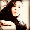Profile Picture of Abha_Prajapati (@@scott_fournierr) on Tiktok