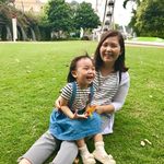 Profile Picture of Yi-Ling Huang (@yiling.huang.18488) on Instagram