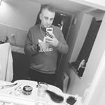 Profile Picture of Robin Zander (@r.m.z.ander) on Instagram