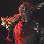Profile Picture of Baptiste Robin (@baptiste_robn) on Instagram