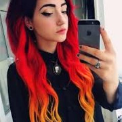 Profile Picture of Casey Archibald (@archibald_casey) on Twitter