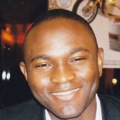 Profile Picture of Gordon Williams (@SirGee) on Twitter