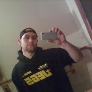 Profile Picture of Robby Olsen (@robby454) on Myspace