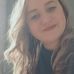 Profile Picture of Kayleigh Folts (@kayleigh.folts) on Facebook