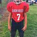 Profile Picture of Nathan Berrier (@nathan.berrier.5) on Facebook