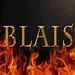 Profile Picture of Marc Blais (@blaismarc73) on Pinterest