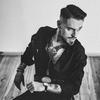 Profile Picture of bartforrester (@@bartforrester) on Tiktok