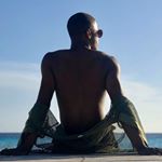 Profile Picture of A A R O N  F.  F A N E Y T E (@aaronnannicks) on Instagram