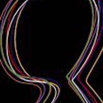 Profile Picture of Jacob Franz (@netsrak) on Twitter