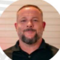 Profile Picture of Jason Gilstrap (@jason-gilstrap-13) on Quora