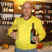 Profile Picture of Steve Mifsud (@stevemifsud6065) on Youtube
