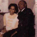 Profile Picture of LaShell Jackson (@lalacoliejackie) on Instagram