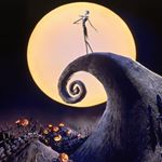 Profile Picture of Meghan DeVito (@mdevito72192) on Instagram