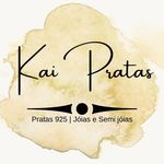 Profile Picture of • Use Kai Pratas • (@kaipratasoficial) on Instagram