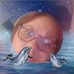 Profile Picture of Chastity Carolyn Minor (@Chastity-Carolyn-Minor) on Facebook