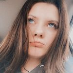 Profile Picture of Kammie Raymond (@k.amaroo.o) on Instagram