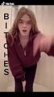 Profile Picture of   User (@princesspurrpurr)... (@princesspurrpurr) on Tiktok