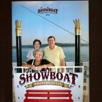 Profile Picture of Millie Diane Heavner (@mheavner) on Facebook