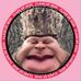 Profile Picture of Blake Erwin (@Blake-Erwin) on Facebook