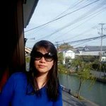 Profile Picture of Lillian Liu (@lillian.liu.399) on Instagram