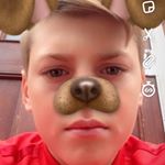 gareth ryan - Instagram Profile Picture of gareth ryan (@gaffer_12_05) on Instagram