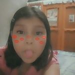 Profile Picture of jaretzi lissette lucas abarca (@jaretzilissettelucas) on Instagram