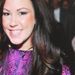 Profile Picture of Olivia Bruecher (@obrucher25) on Pinterest