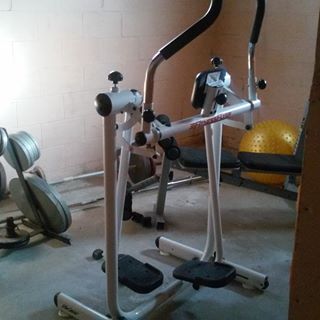 Altha Armstrong - Facebook Profile Picture of Altha Armstrong (@Altha-Armstrong) on Facebook