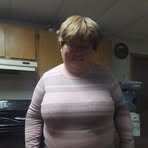 Profile Picture of Tianna Lain (@tianna.lain.3) on Facebook