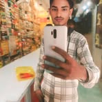 Profile Picture of Bhari Babu (@Bhari-Babu) on Facebook