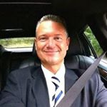 Profile Picture of Gregory Maxwell (@gregorymaxwell_a6) on Instagram