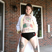 Profile Picture of Seth Slagle (@satoripiercer) on Youtube