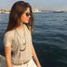 Profile Picture of Tamara Burkhart (@tamara.burkhart.716) on Facebook