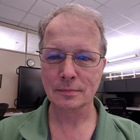 Profile Picture of Lonnie Moore (@lonnie-moore-32) on Quora